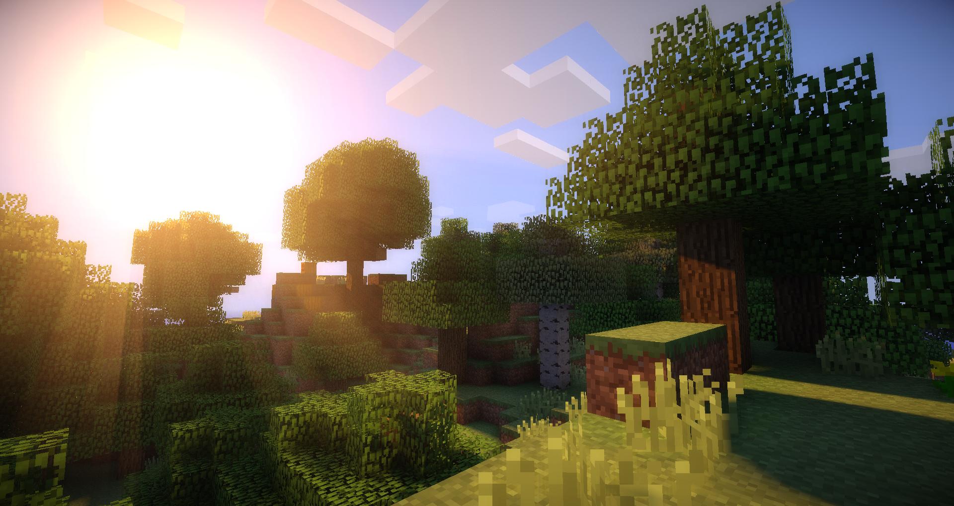 cool texture pack for minecraft 1.6 2 john smith